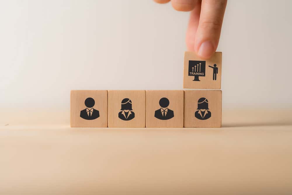 Teacher Evaluation, Observation and Feedback Training